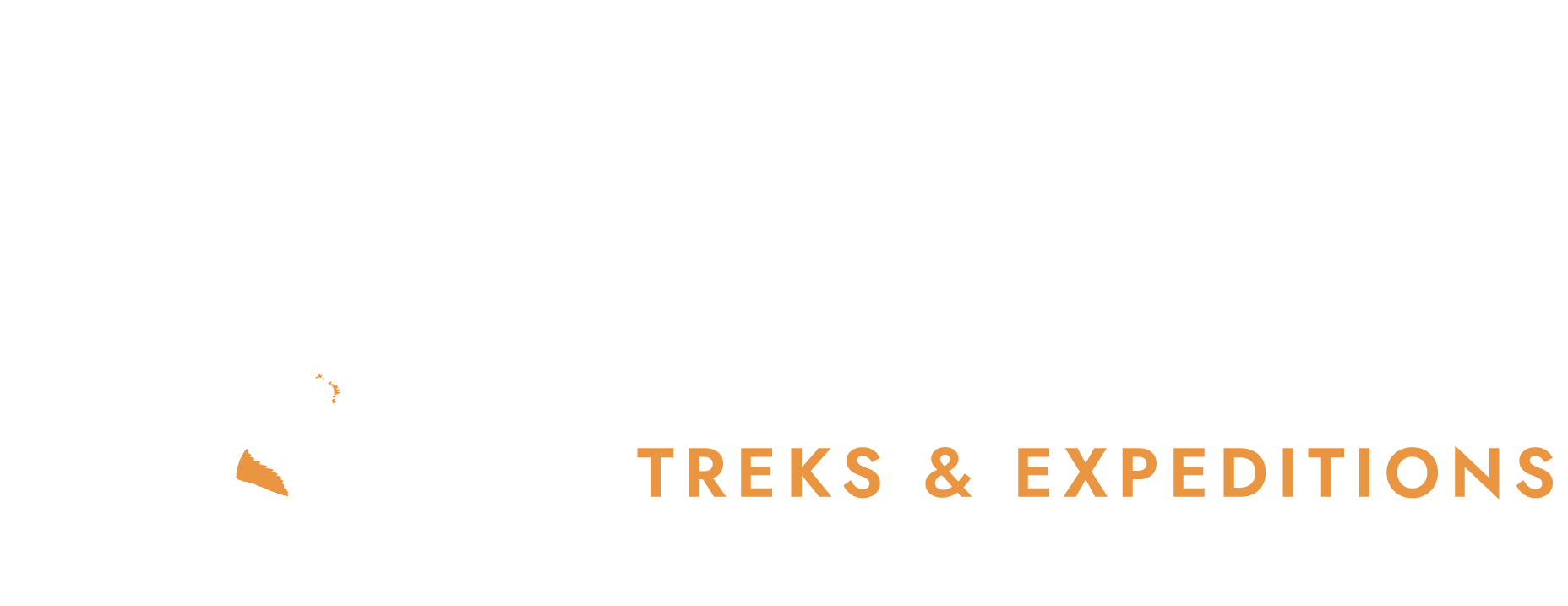 Sherpa Delight